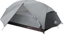 Forceatt Tienda 2-3P