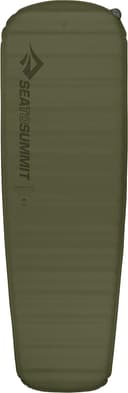 Sea to Summit Comfort Plus