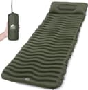 Forclaz MT100 Esterilla
