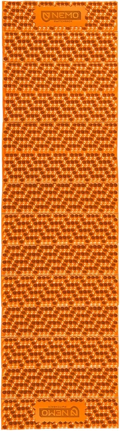 NEMO Switchback