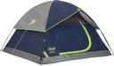 Coleman Sundome 4P