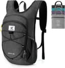 Quechua MH100 3P