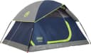 Coleman Sundome 4P