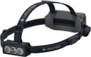 Ledlenser Neo 10R