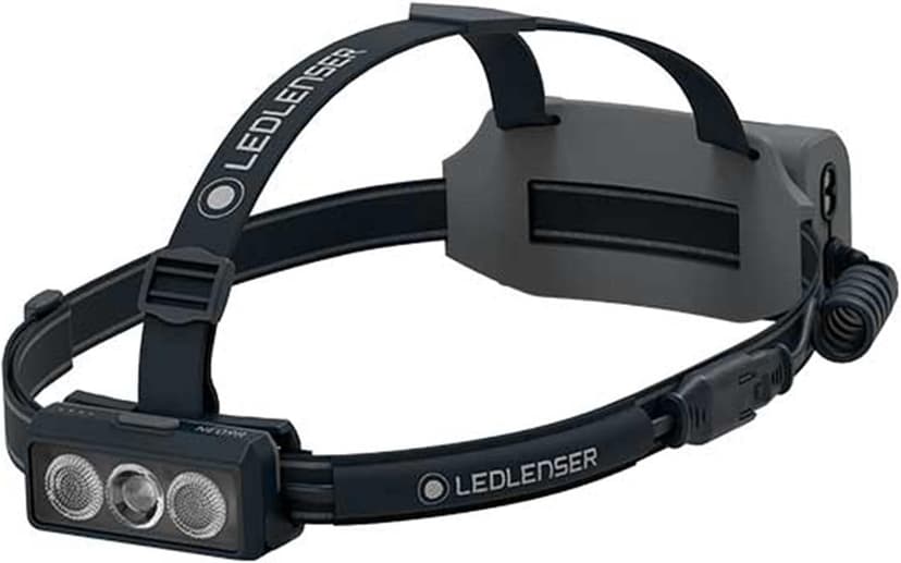 Ledlenser Neo 10R