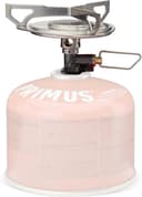 Primus Essential Trail