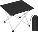 Trekmates Compact Mesa