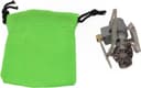 BRS-3000T Ultralight