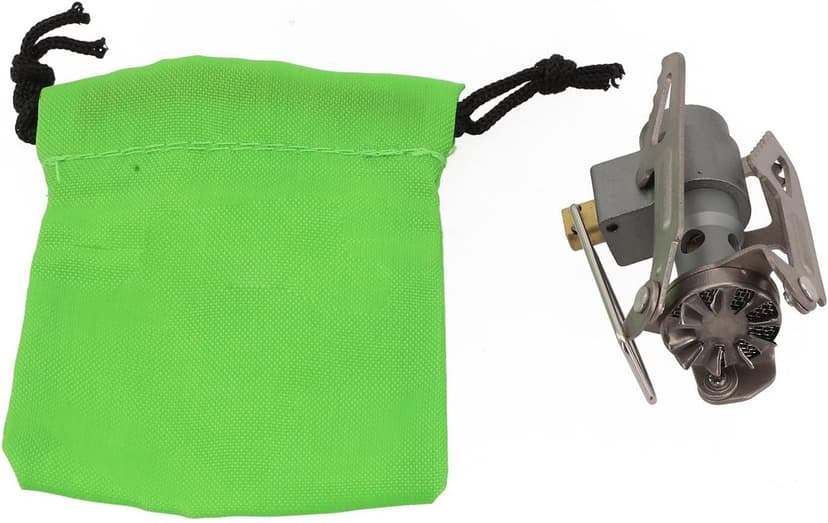 BRS-3000T Ultralight