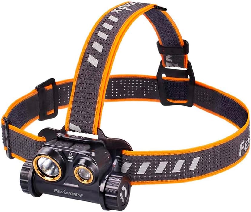 Fenix HM65R-T