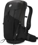 Mammut Ducan Spine 22