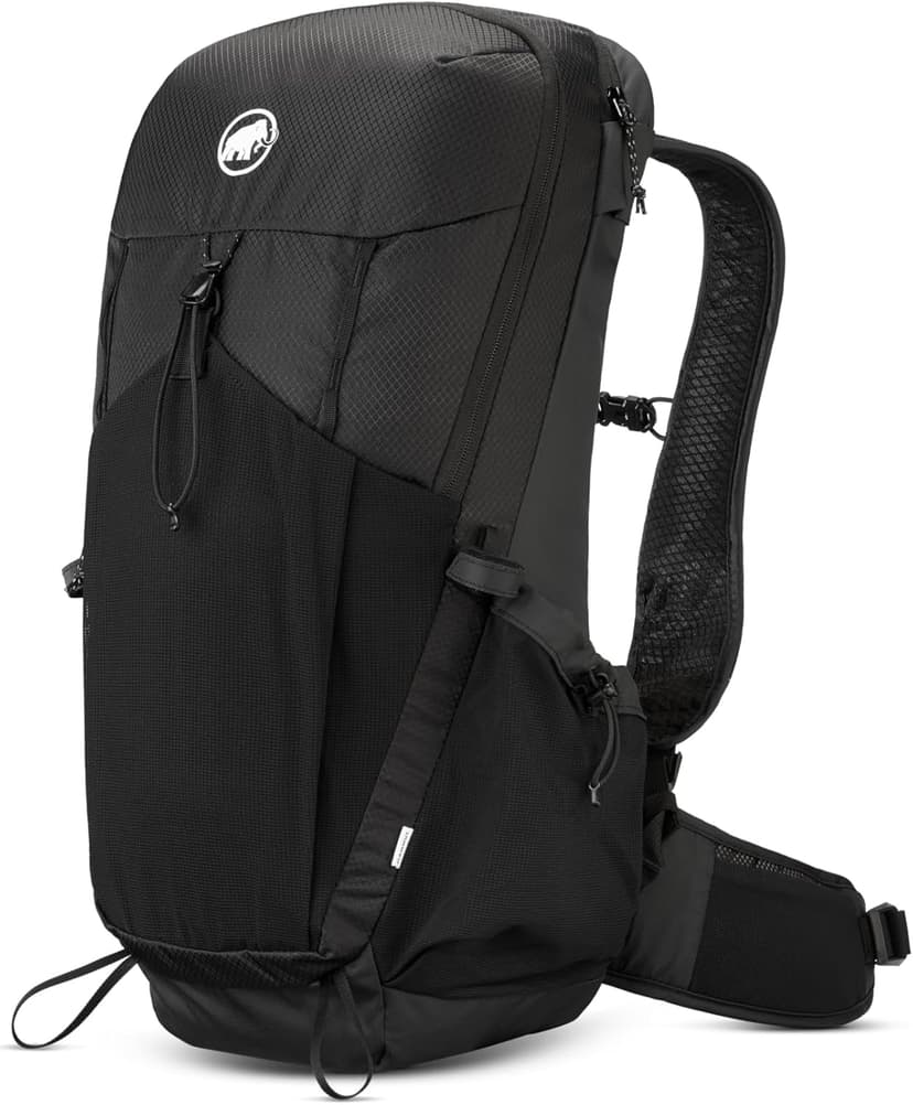 Mammut Ducan Spine 22