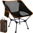 Cocoon Ultralight Silla