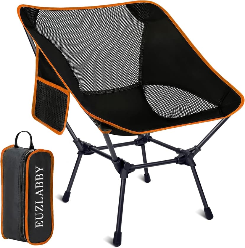 Cocoon Ultralight Silla