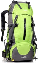 Forclaz MT500 40L