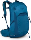 Osprey Talon 22