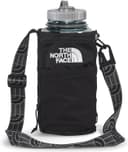 The North Face Borealis