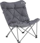 Outwell Casoro Silla
