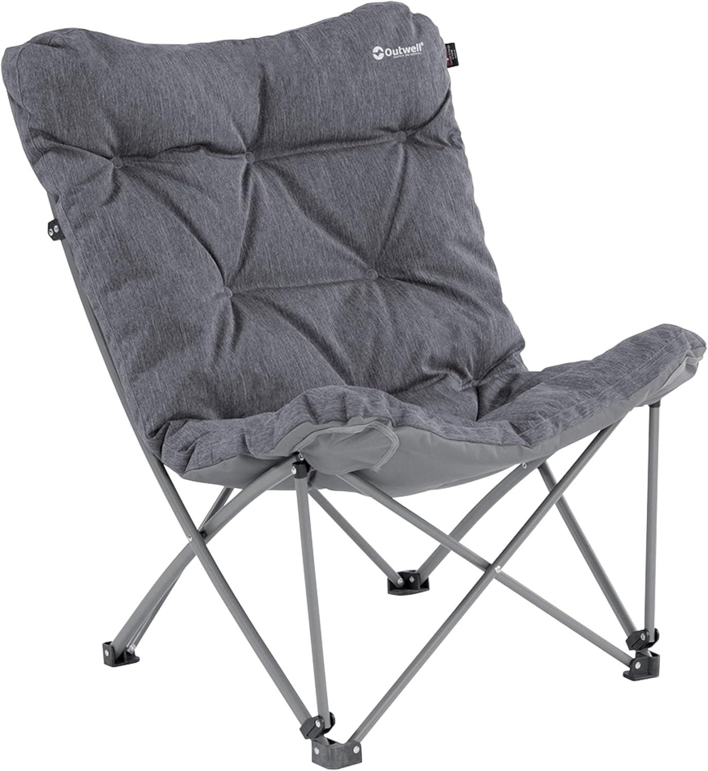 Outwell Casoro Silla