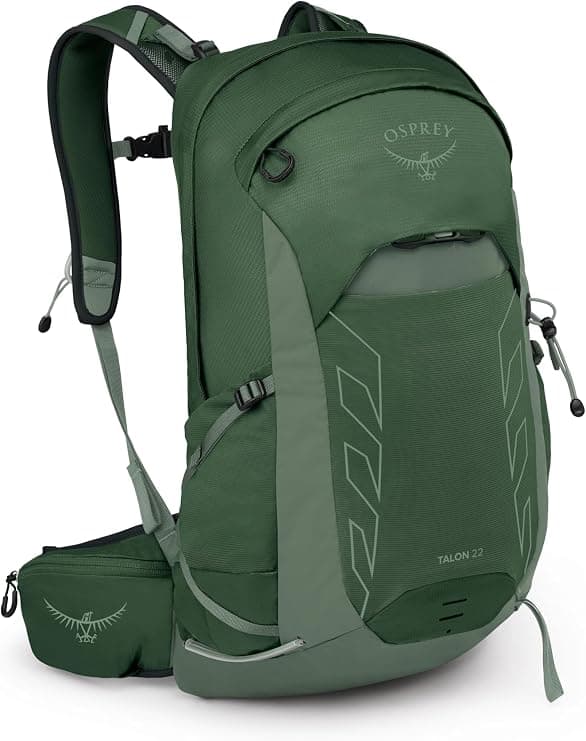 Osprey Talon 22