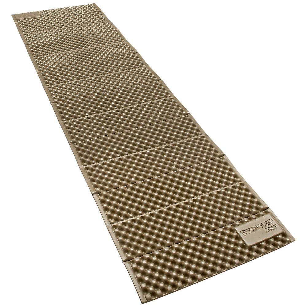 Therm-a-Rest Z Lite